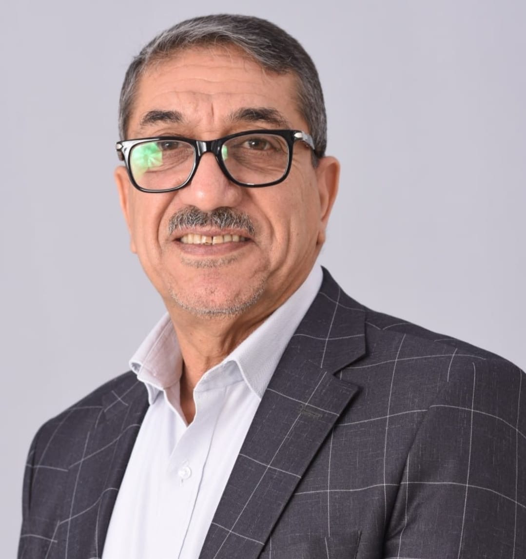 حين تتقدم الطائرات على الدبلوماسية… تنتهك سيادة العراق
