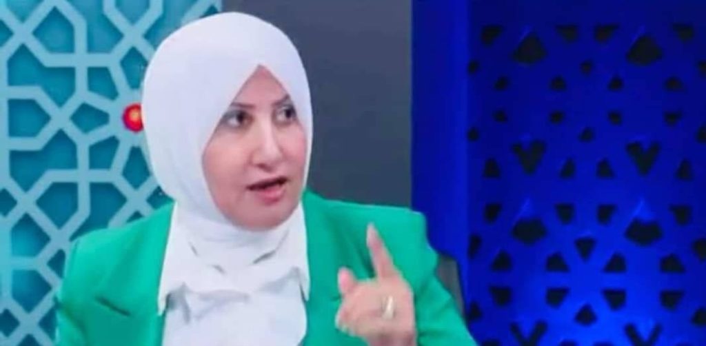 سيناريوهات بقاء الفصائل العراقية والحشد الشعبي في الميدان الإقليمي والدولي