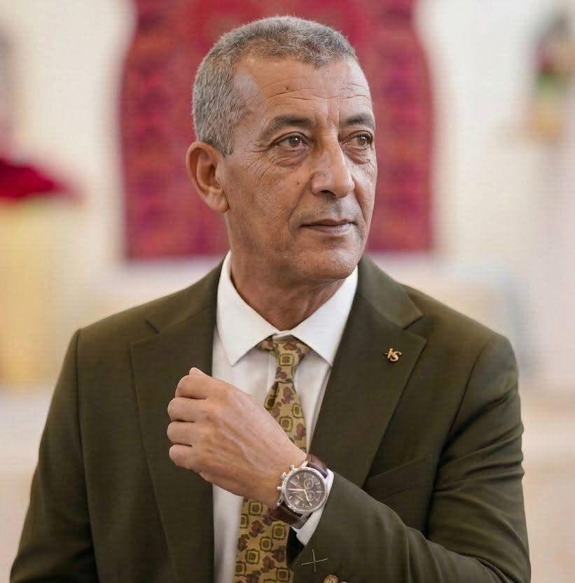 مخالب التهوين